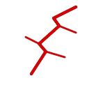 Fissure
