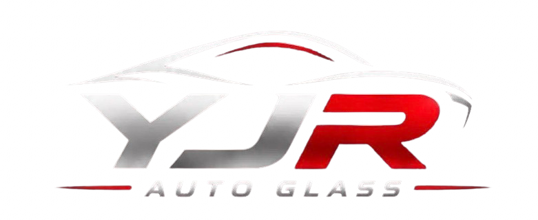 YJR Auto Glass