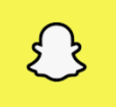 Snapchat
